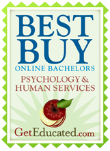 Get Educated Psychology Get Educated Psychology